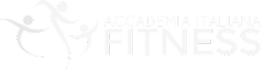 Accademia Italiana Fitness logo